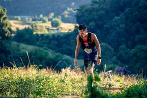 BIB: 
                            <button type="button" onclick="openModal(19017944)" class="btn btn-primary btn-sm float-right btn-popup" data-toggle="modal" data-target=".modal-high-quality">
                        <i class="fas fa-shopping-cart"></i> Add to Cart
                    </button>
                                            <button type="button" onclick="isThisMe(19017944, true)" class="btn btn-success btn-sm float-right btn-popup btn-isme hidden" data-toggle="tooltip" data-placement="bottom" title="นี่คือรูปของคุณใช่ไหม คลิกที่นี่เพื่อเอาเข้าอัลบั้ม">
                        <i class="fas fa-plus"></i> Add to album
                    </button>
                    <button type="button" onclick="isThisMe(19017944, false)" class="btn btn-warning btn-sm float-right btn-popup btn-isnotme hidden">
                        <i class="fas fa-ban"></i> Remove from album
                    </button>